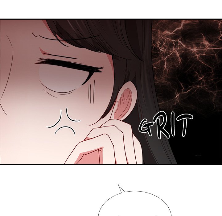 Driving Me Crazy - episode 32 - 140
