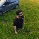 @ressamdogada