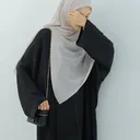 @zafaoutfitofficial