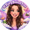 @fairybakedtess