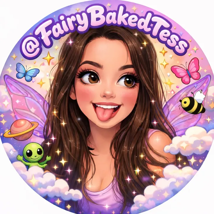 fairybakedtess