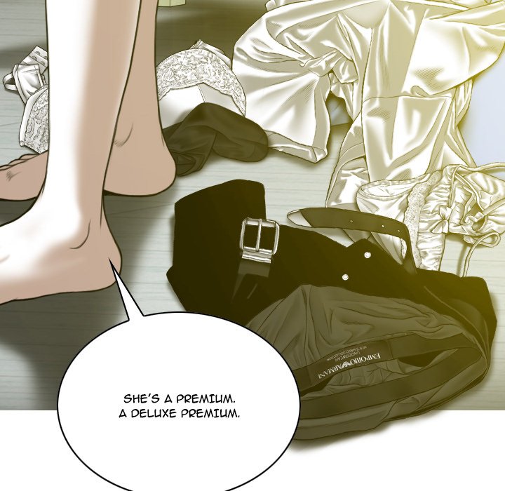 Only You - episode 9 - 7