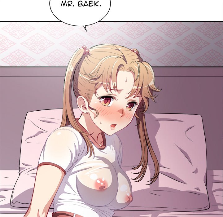 Yuri's Part Time Job - episode 36 - 70