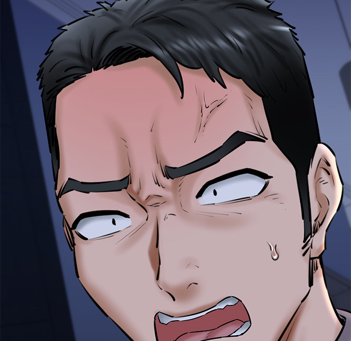 Cheerleader - episode 41 - 12