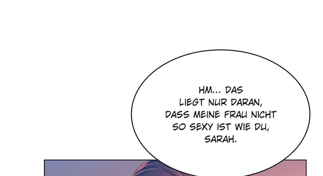 Anzüglicher Anrufer - episode 9 - 52