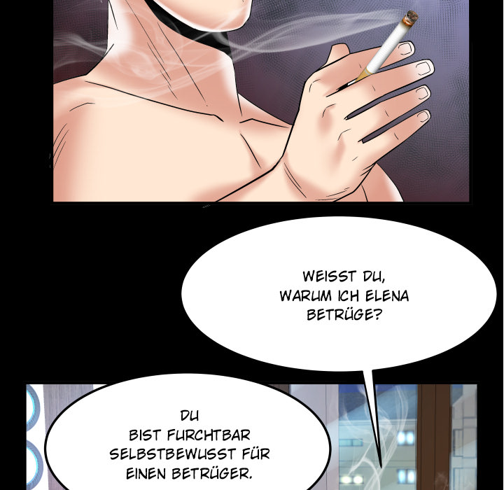 Die Partner meiner Frau - episode 78 - 19