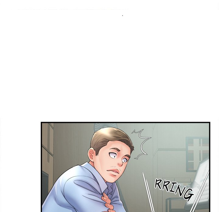 Anything Goes - episode 1 - 118