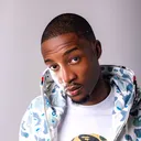 @theofficialnandipha808