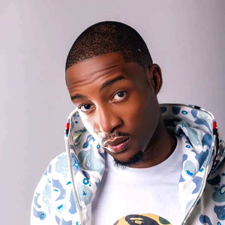 @theofficialnandipha808