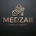 @medzaii.property