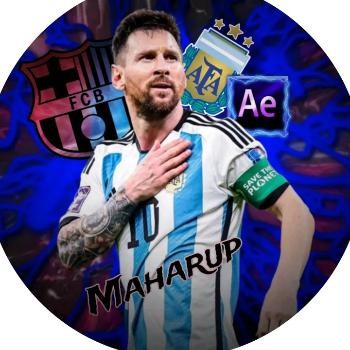 @mdmahrupmdmahrup