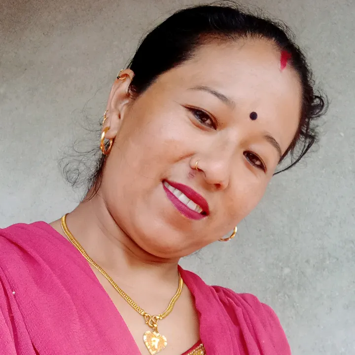 @bipanalama53