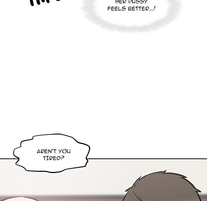 Excuse me, This is my Room - episode 93 - 51