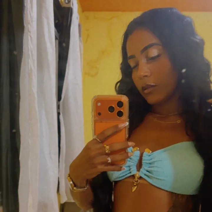 @renataindiazinha