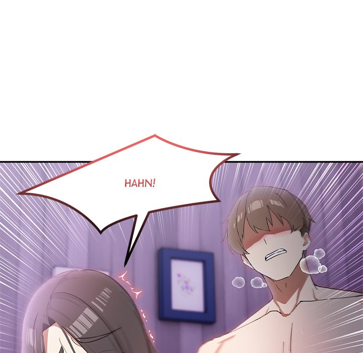 Director Next Door - episode 1 - 9