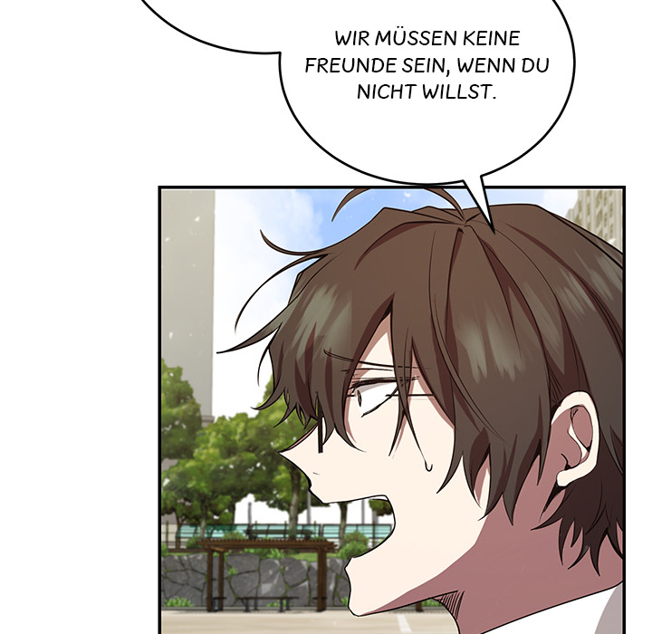 Meine Schulzeit mit Rang F - episode 3 - 102