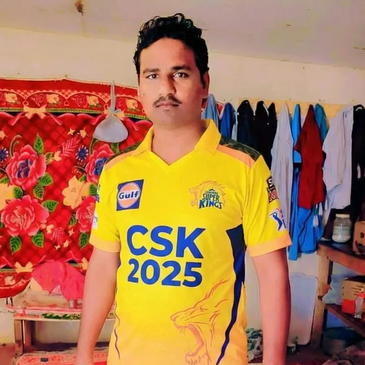 @jaanijee6