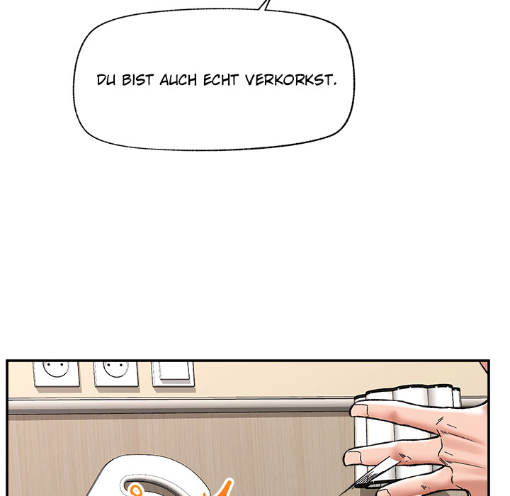 Wachmann der Hypnose - episode 56 - 36