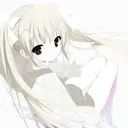@astmaa0_0