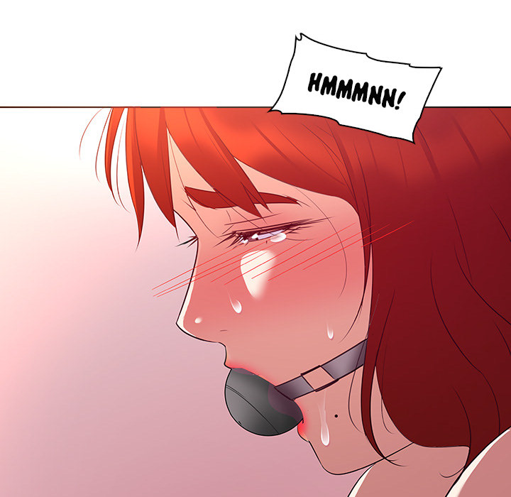 Manga Model - episode 23 - 57