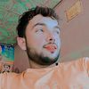 zeeshan.ali33331