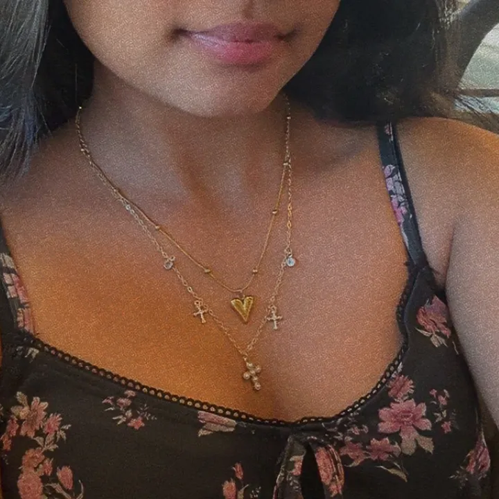 @hischinmayi