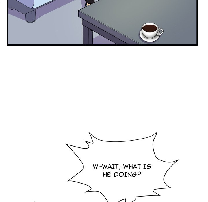 Wife Training - episode 14 - 63