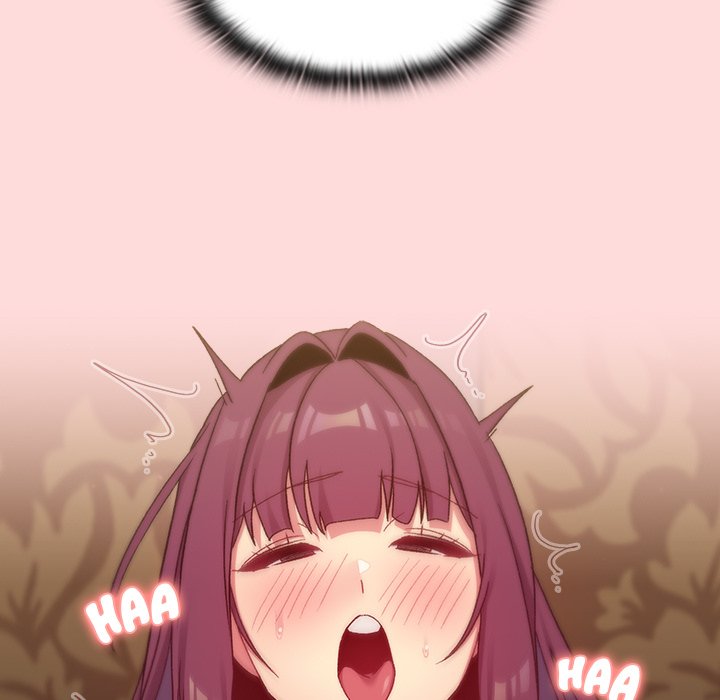 What do I do now...? - episode 29 - 86