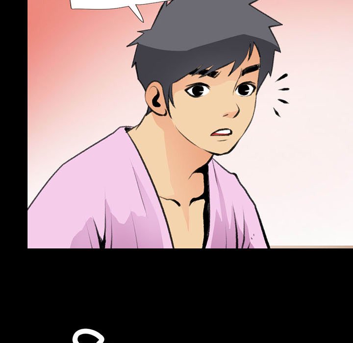Sex Note - episode 16 - 12