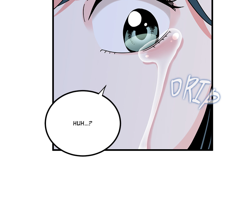 Snapping into Love - episode 108 - 105