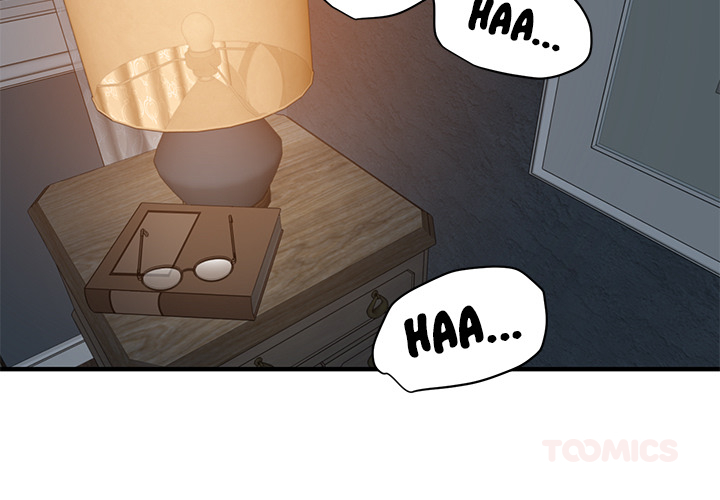 Wer hat Angst vor Mister H? - episode 52 - 2