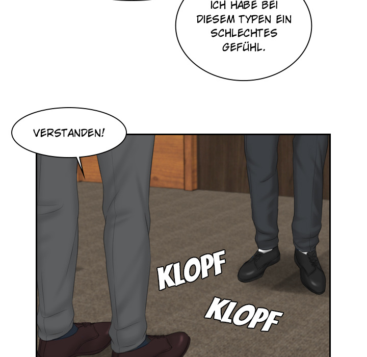 Gordon der Schnüffler - episode 41 - 77