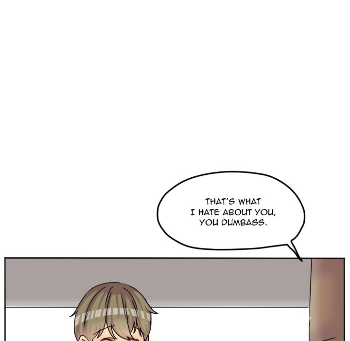 The Chill Couple - episode 80 - 79