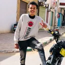 @mohamedmans085