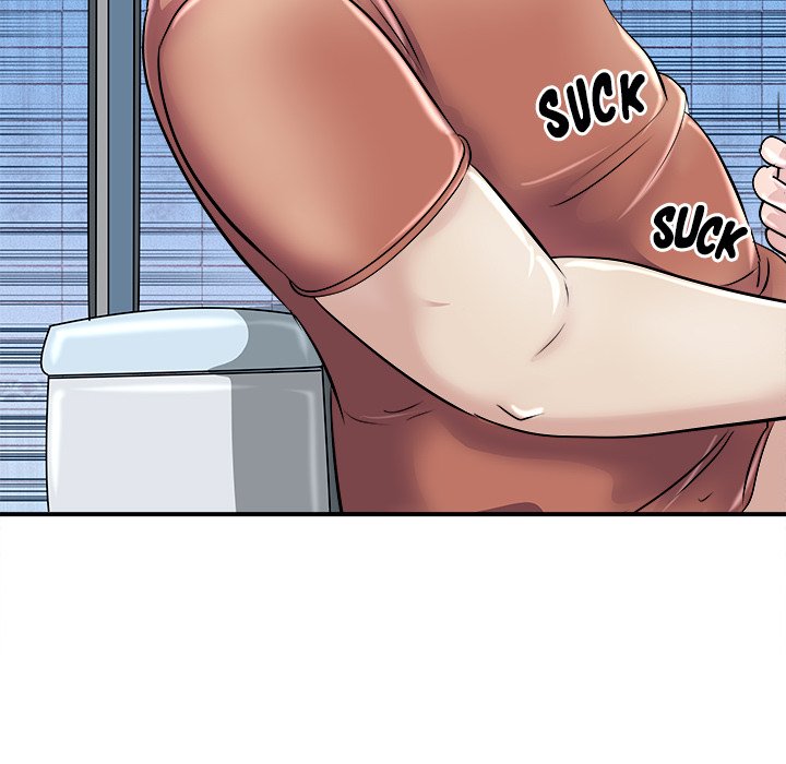 Immoral Family - episode 22 - 59