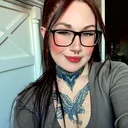 @lyfeintherough3