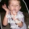 ..gnjjjkk