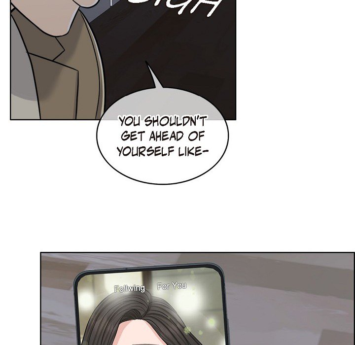 Wife for 1000 Days - episode 74 - 136