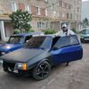 madaminjanov.7
