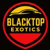 blacktop.exotics