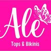 ale.bikinis