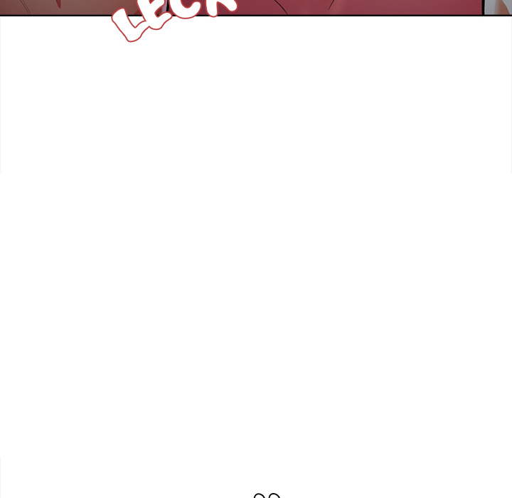 Verführerisch - episode 1 - 168