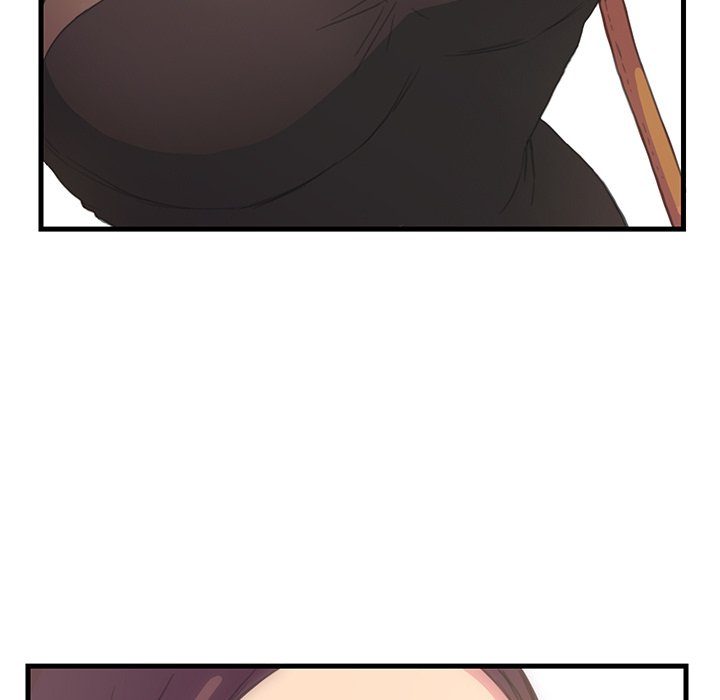 My Stepmom - episode 1 - 4