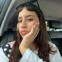 @anwnto