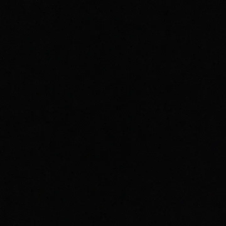 6_whosdiss_7