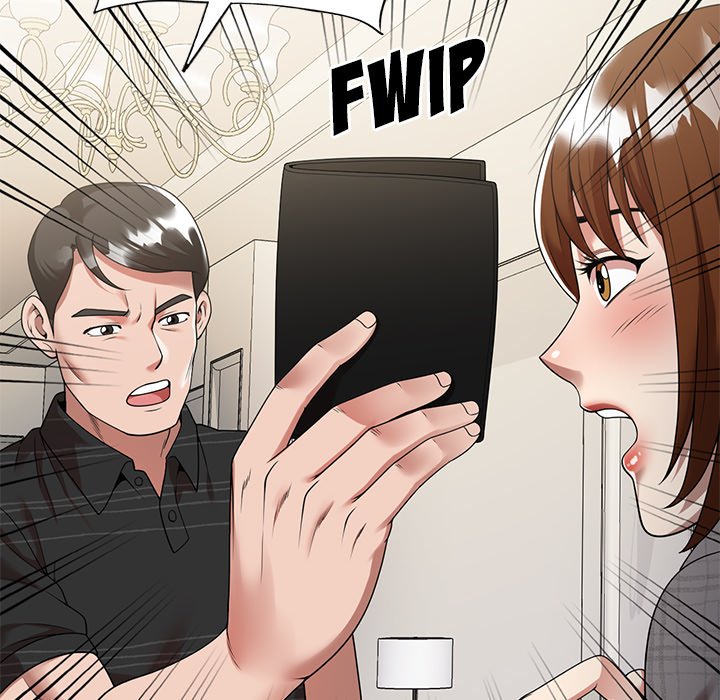 Long Drive - episode 3 - 13