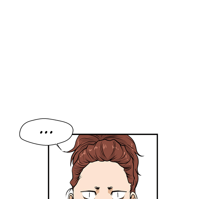 Los geht´s Mr. Kang! - episode 10 - 96