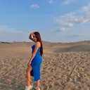 @mrayza31