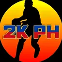 @2k_philippines_on_yt