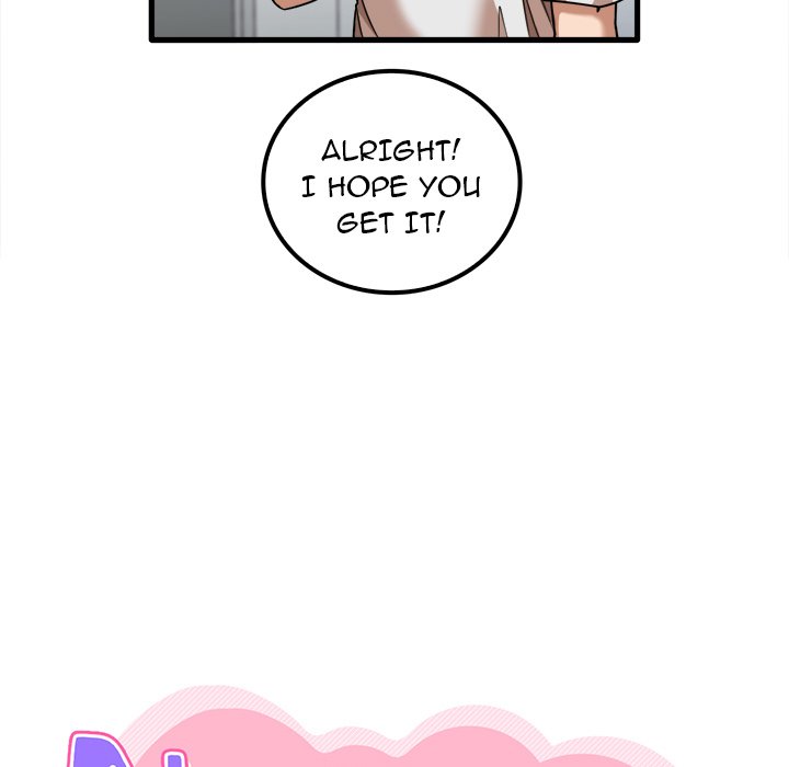 No More, No Less - episode 28 - 10